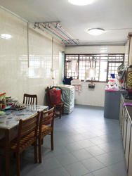 Blk 465 Ang Mo Kio Avenue 10 (Ang Mo Kio), HDB 3 Rooms #118462552